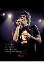 descargar wallpaper de musica